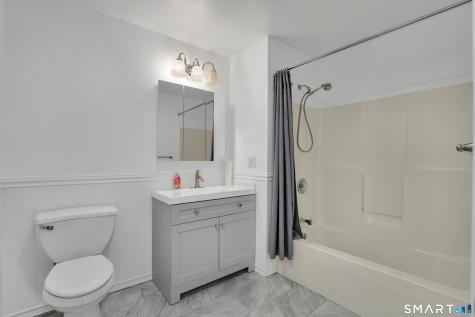 12215 Arganese Place Trumbull CT 06611