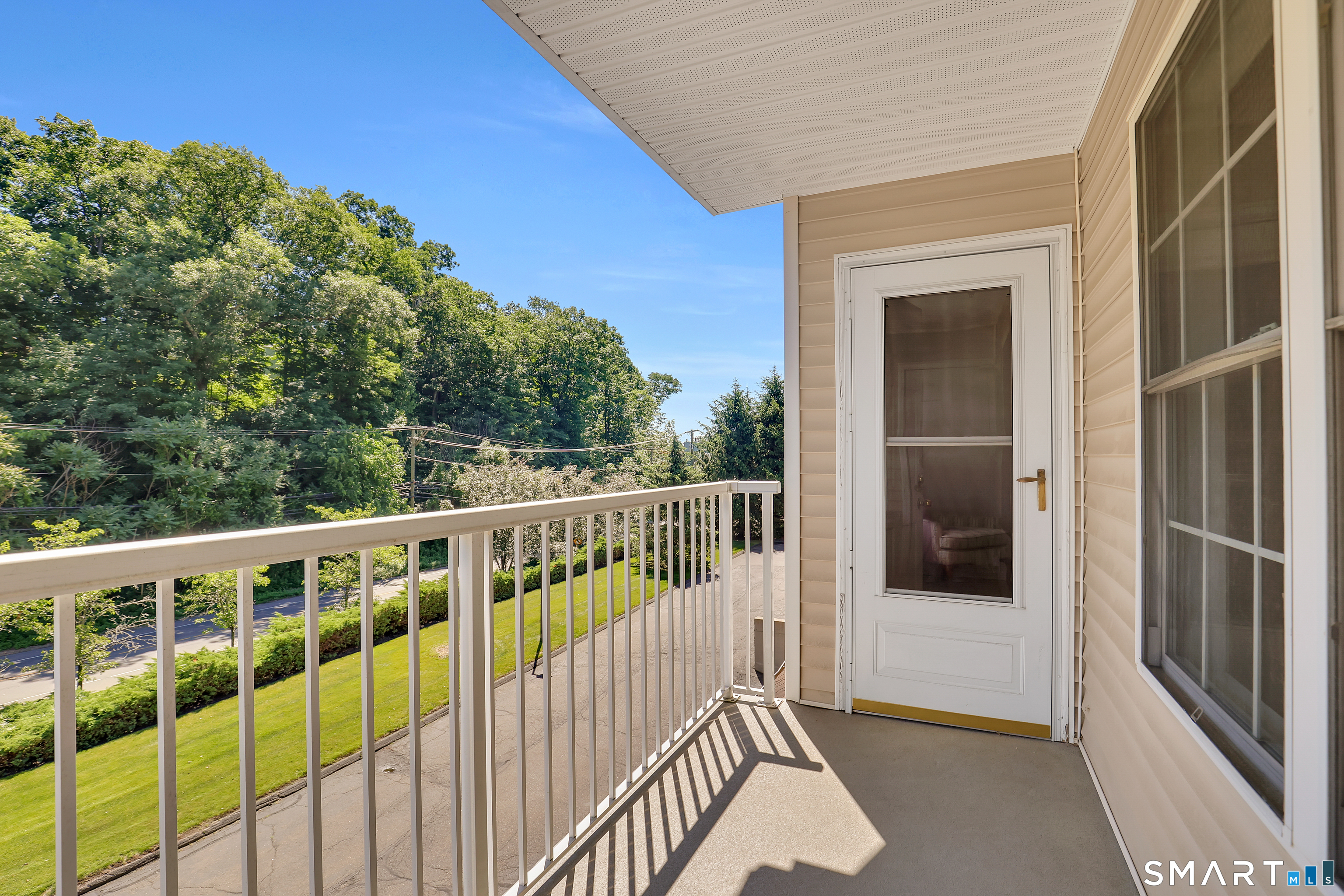 12215 Arganese Place Trumbull CT 06611
