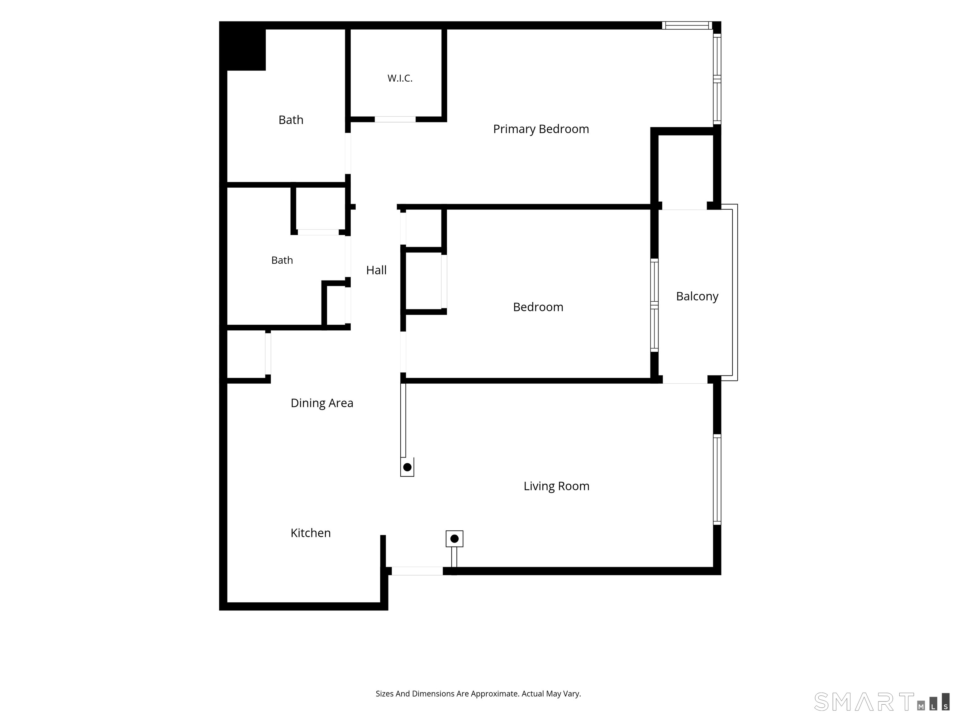 12215 Arganese Place Trumbull CT 06611
