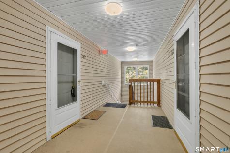 12215 Arganese Place Trumbull CT 06611