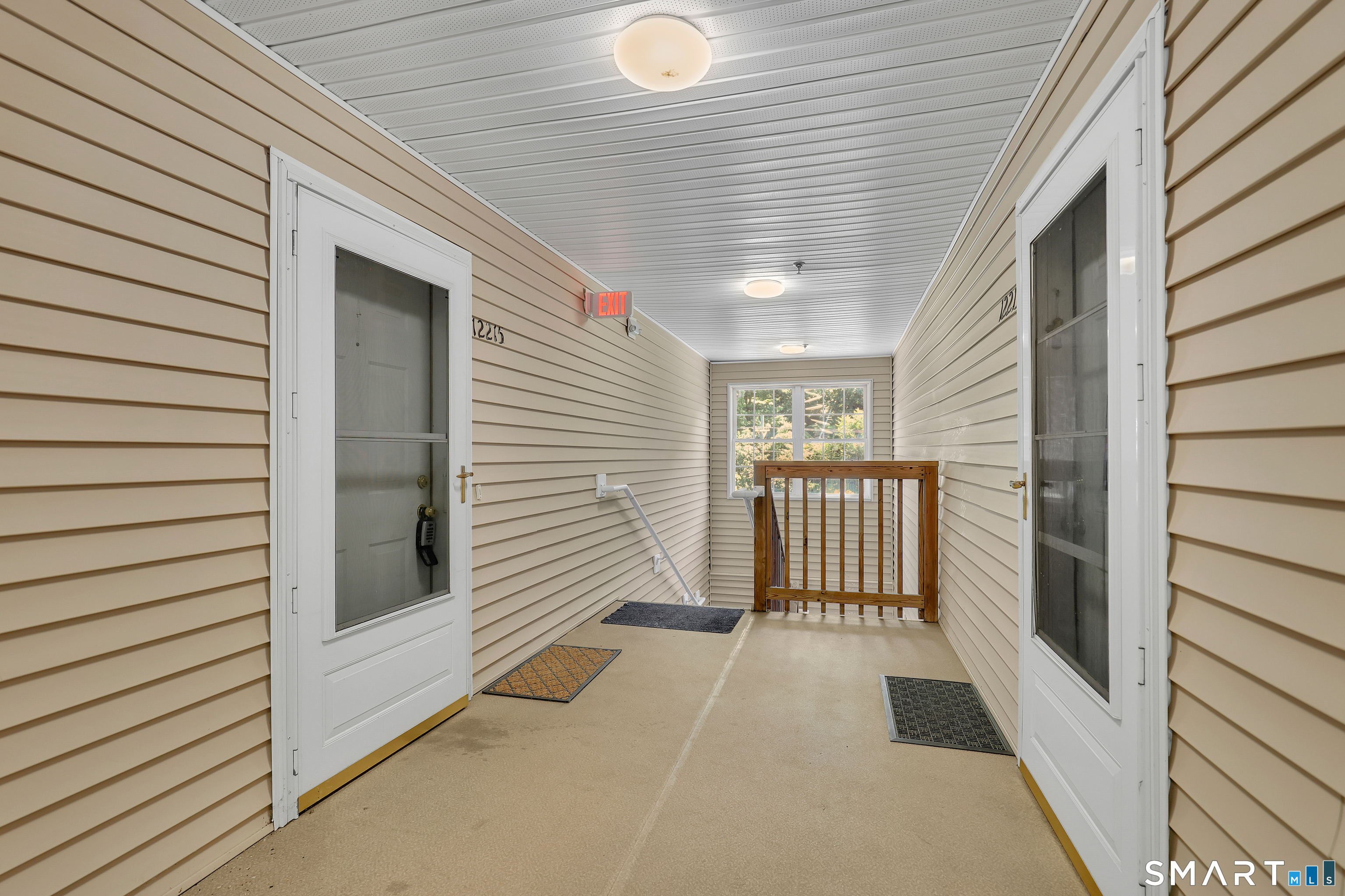 12215 Arganese Place Trumbull CT 06611