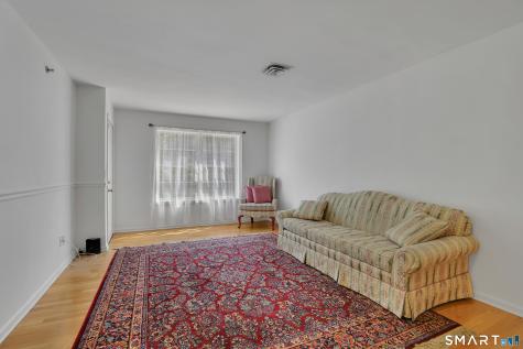 12215 Arganese Place Trumbull CT 06611