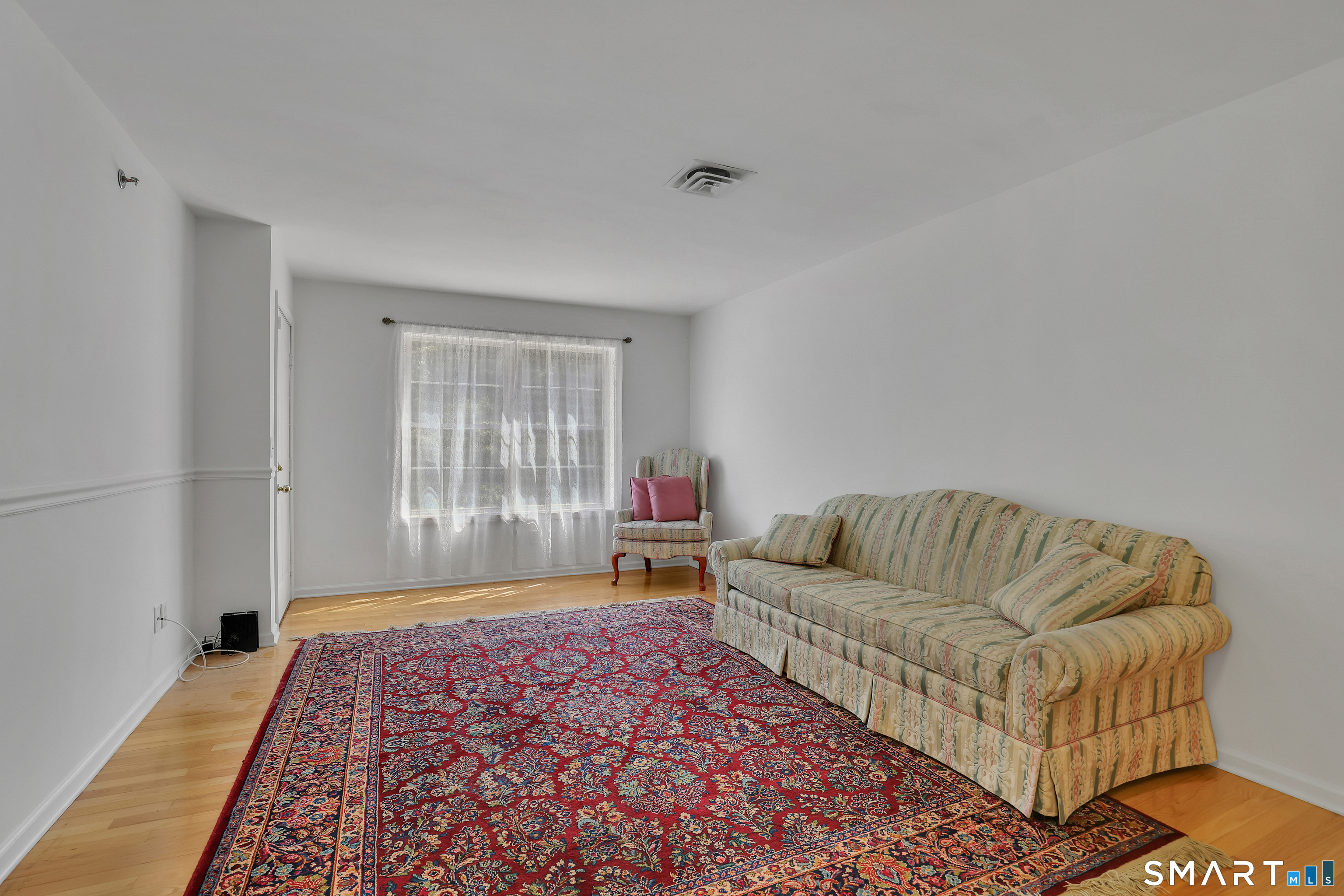 12215 Arganese Place Trumbull CT 06611