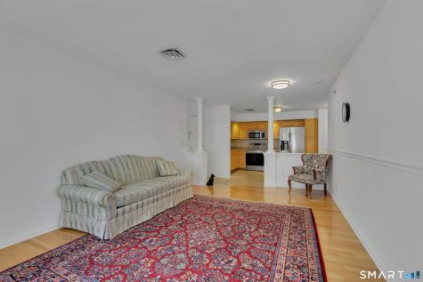 12215 Arganese Place Trumbull CT 06611