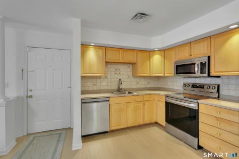 12215 Arganese Place Trumbull CT 06611