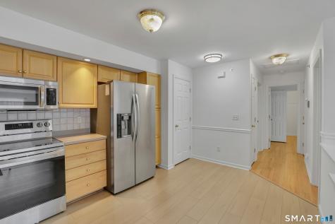 12215 Arganese Place Trumbull CT 06611