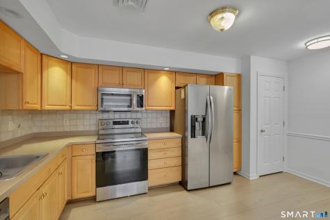 12215 Arganese Place Trumbull CT 06611