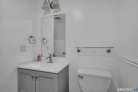 12215 Arganese Place Trumbull CT 06611