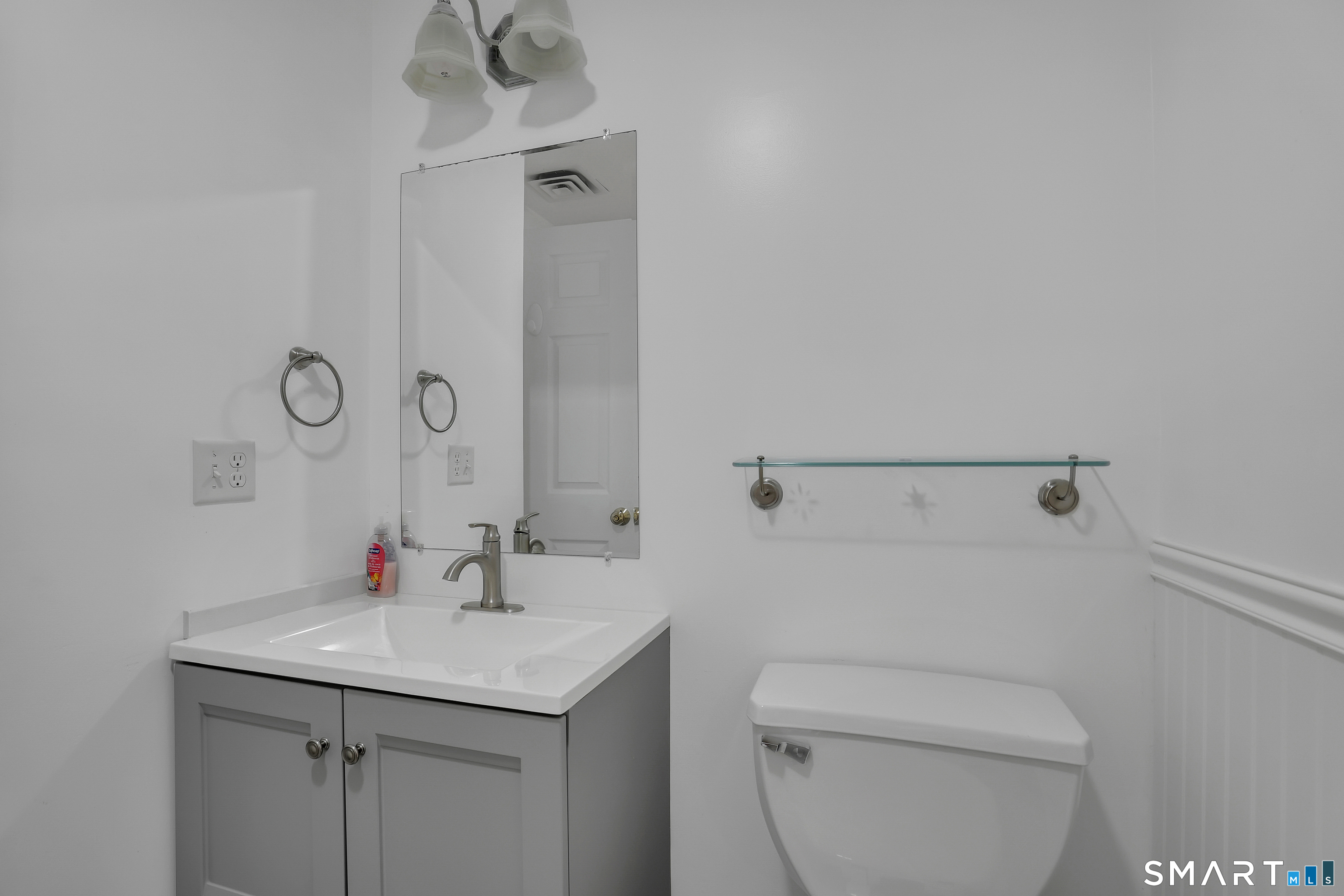 12215 Arganese Place Trumbull CT 06611