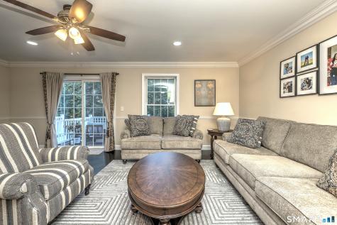15 Freedom Way East Lyme CT 06357