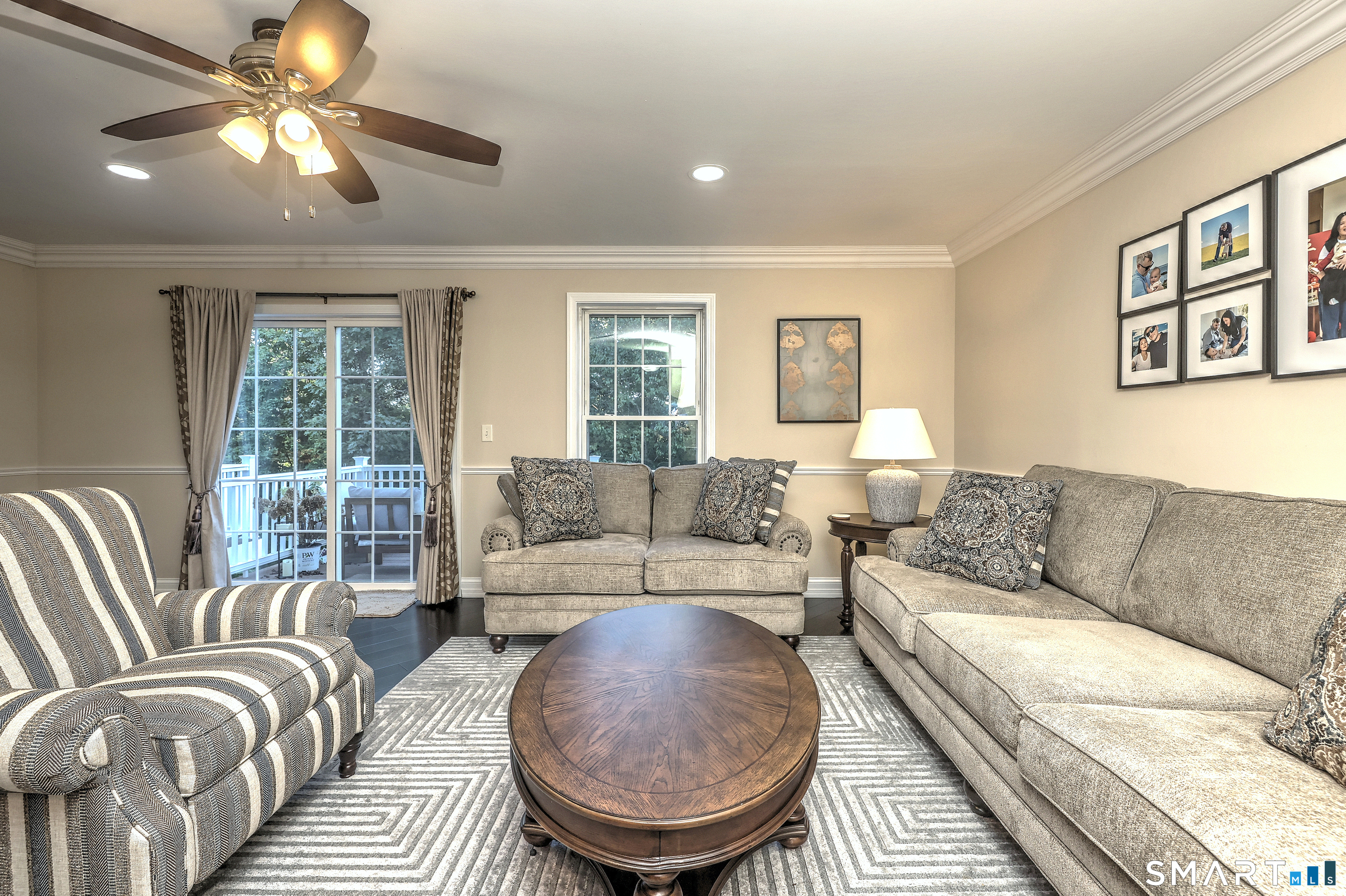 15 Freedom Way East Lyme CT 06357