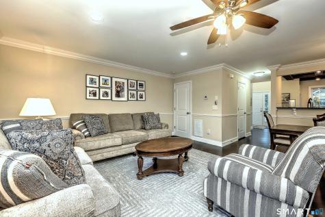 15 Freedom Way East Lyme CT 06357