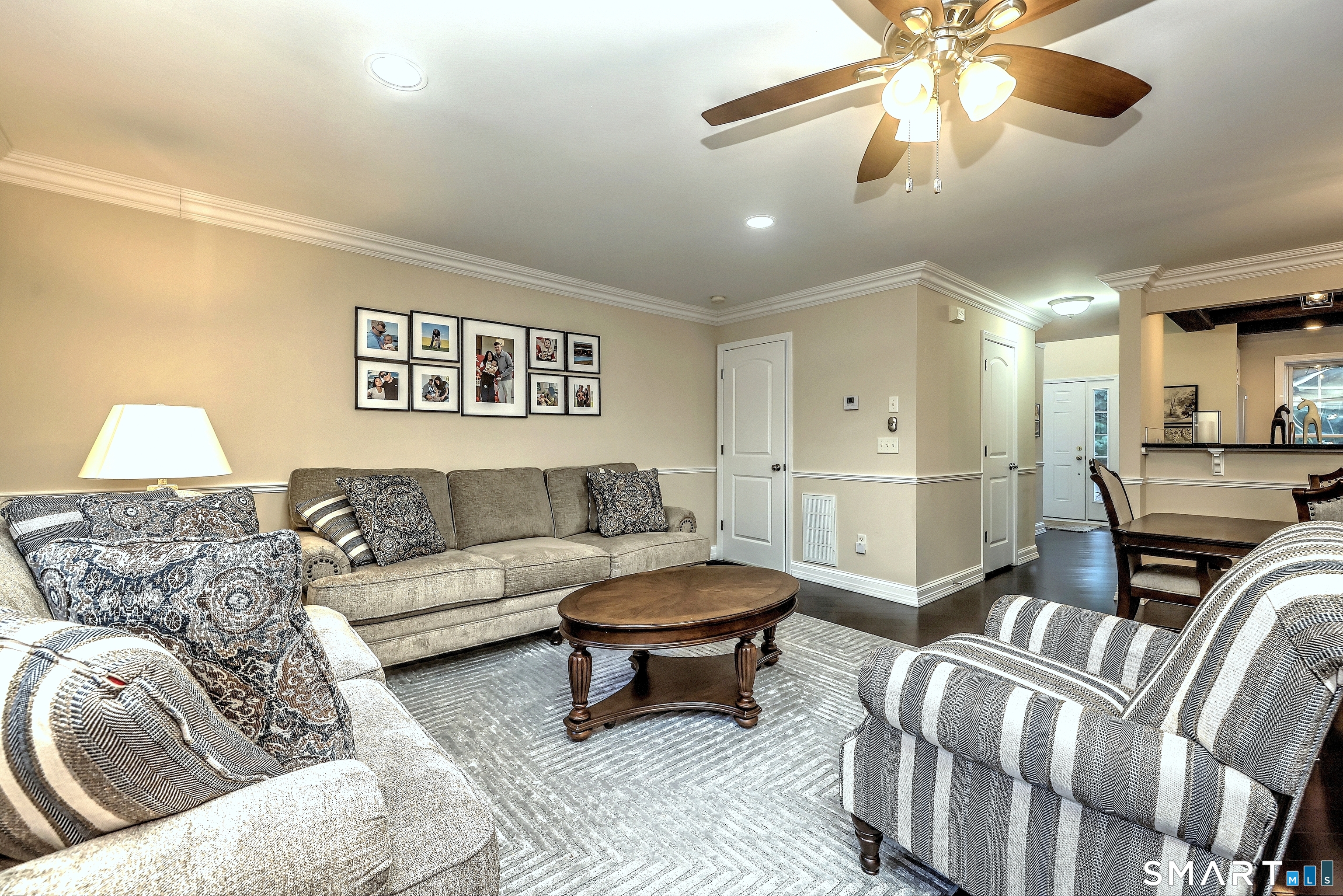 15 Freedom Way East Lyme CT 06357