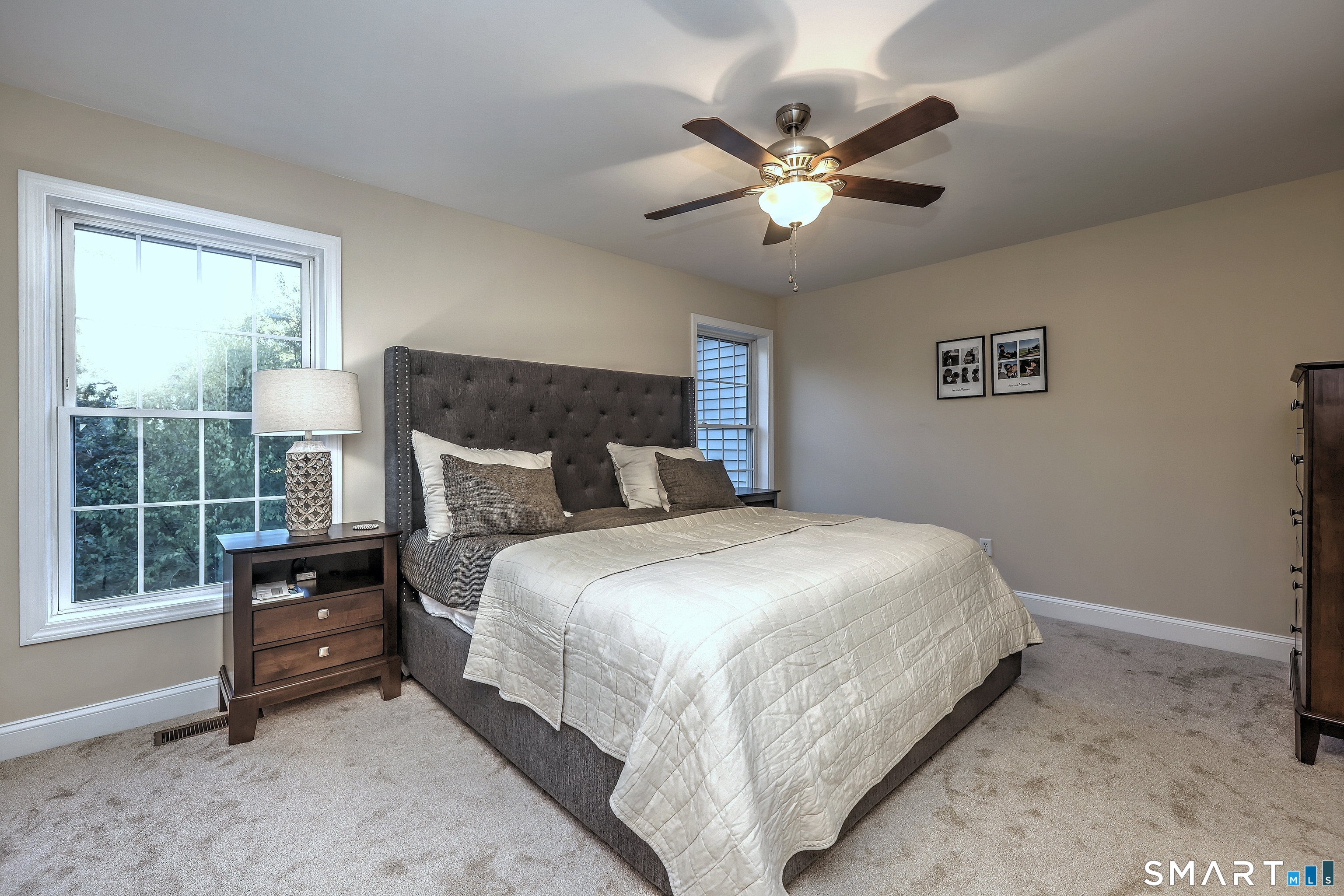 15 Freedom Way East Lyme CT 06357