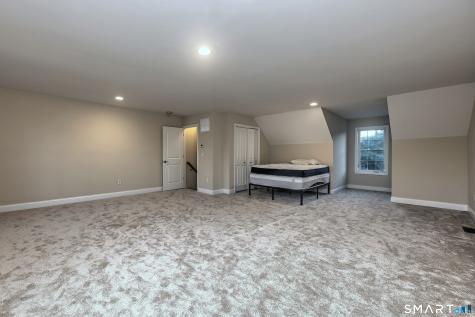 15 Freedom Way East Lyme CT 06357