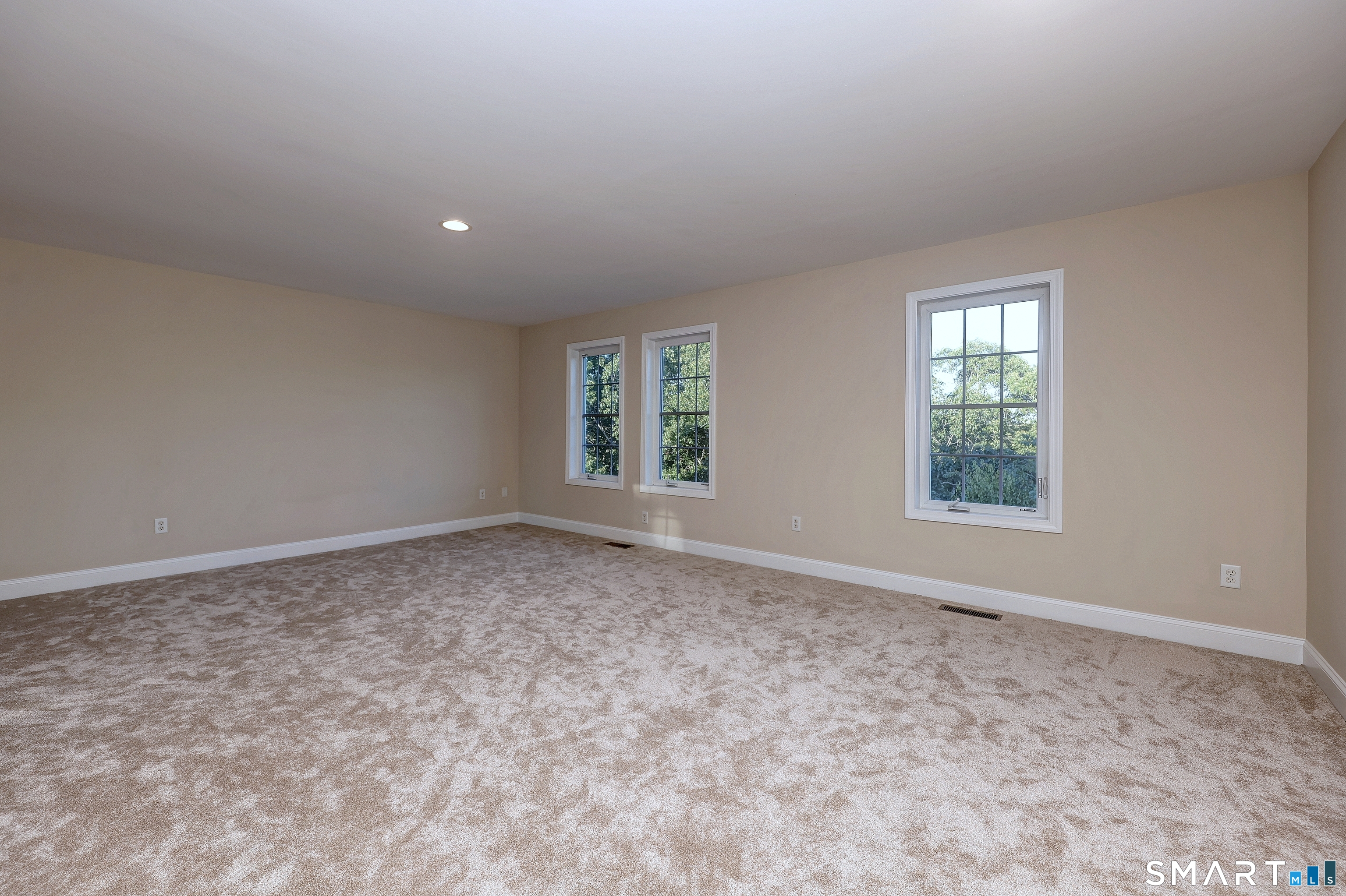 15 Freedom Way East Lyme CT 06357
