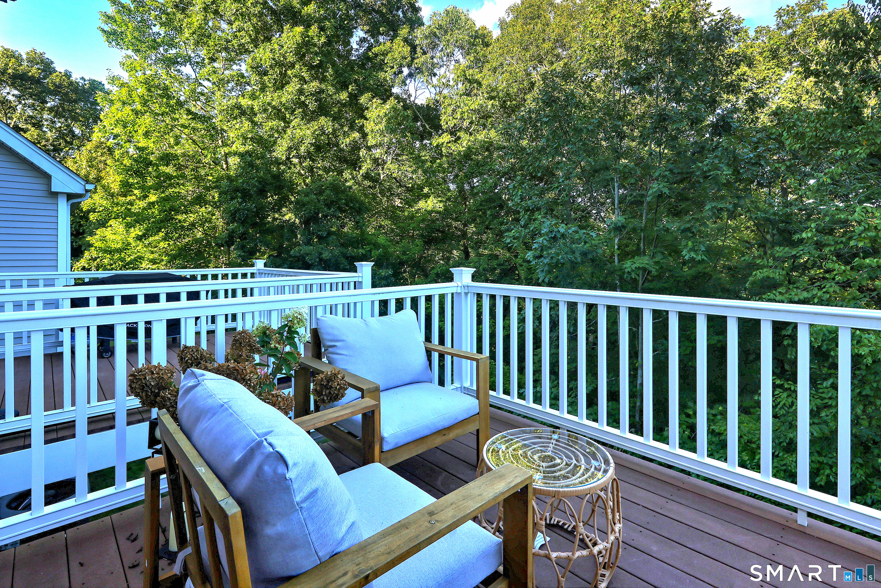15 Freedom Way East Lyme CT 06357
