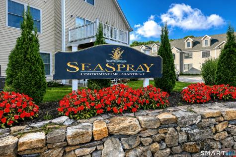 15 Freedom Way East Lyme CT 06357