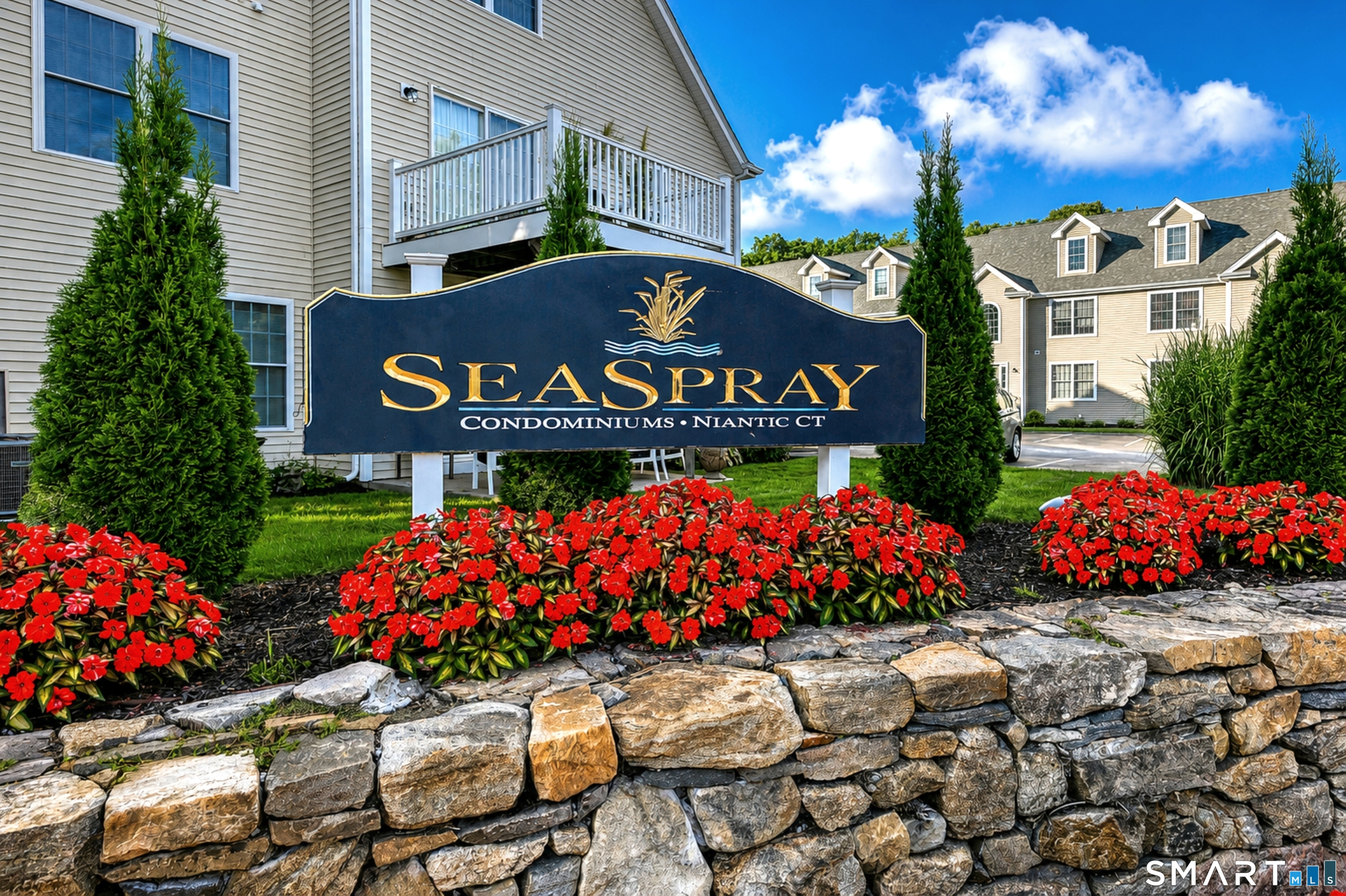 15 Freedom Way East Lyme CT 06357