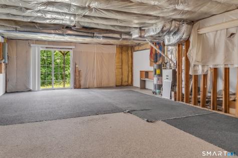 15 Freedom Way East Lyme CT 06357