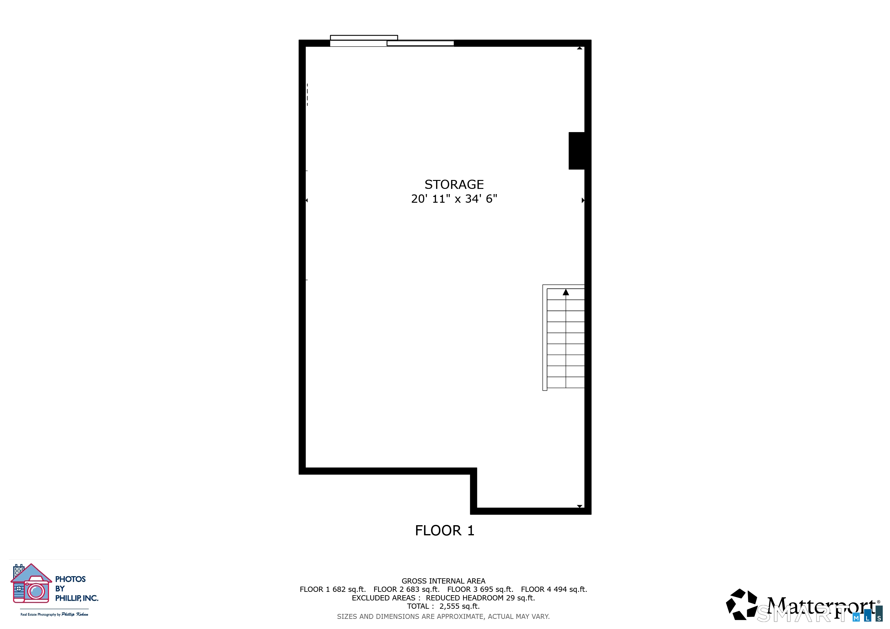 15 Freedom Way East Lyme CT 06357