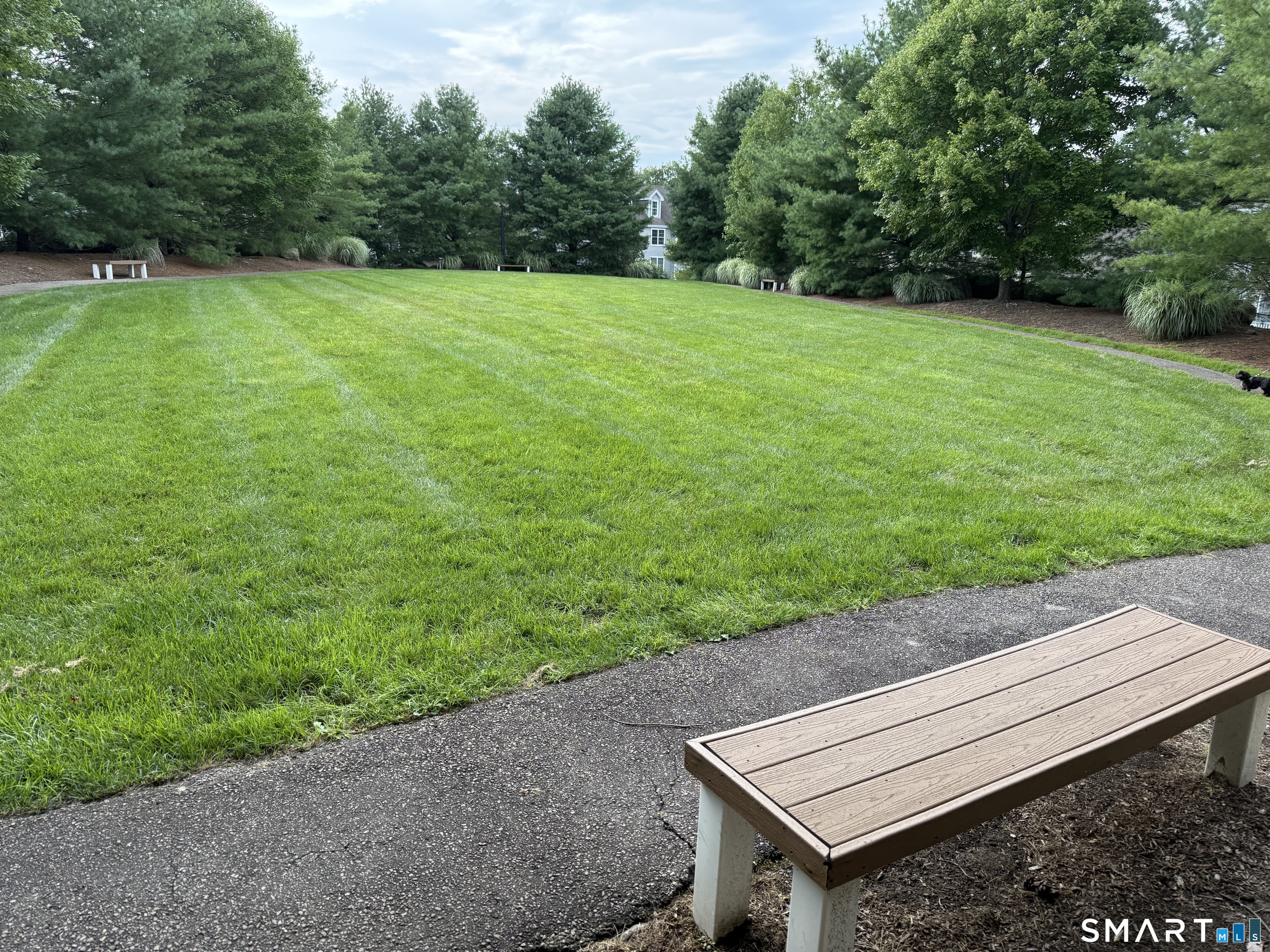 15 Freedom Way East Lyme CT 06357