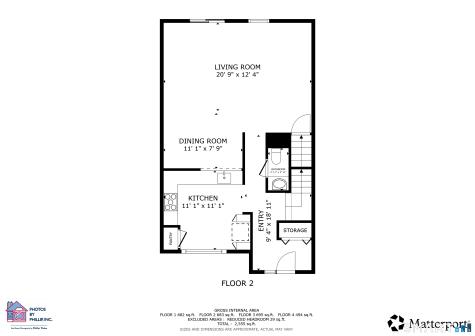 15 Freedom Way East Lyme CT 06357