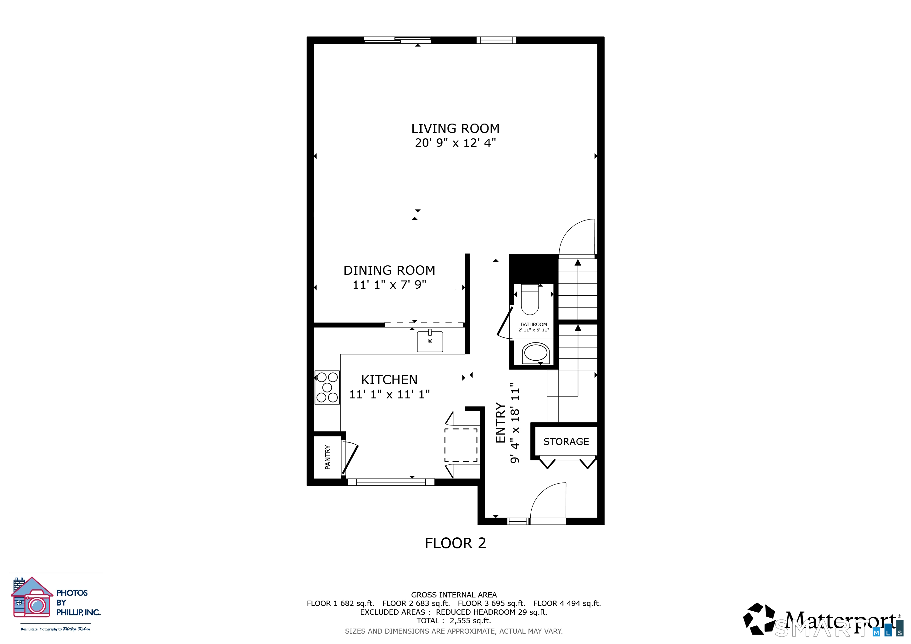 15 Freedom Way East Lyme CT 06357