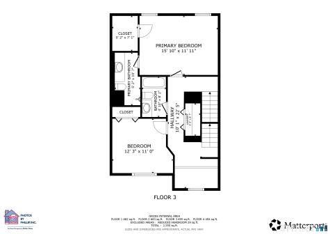 15 Freedom Way East Lyme CT 06357