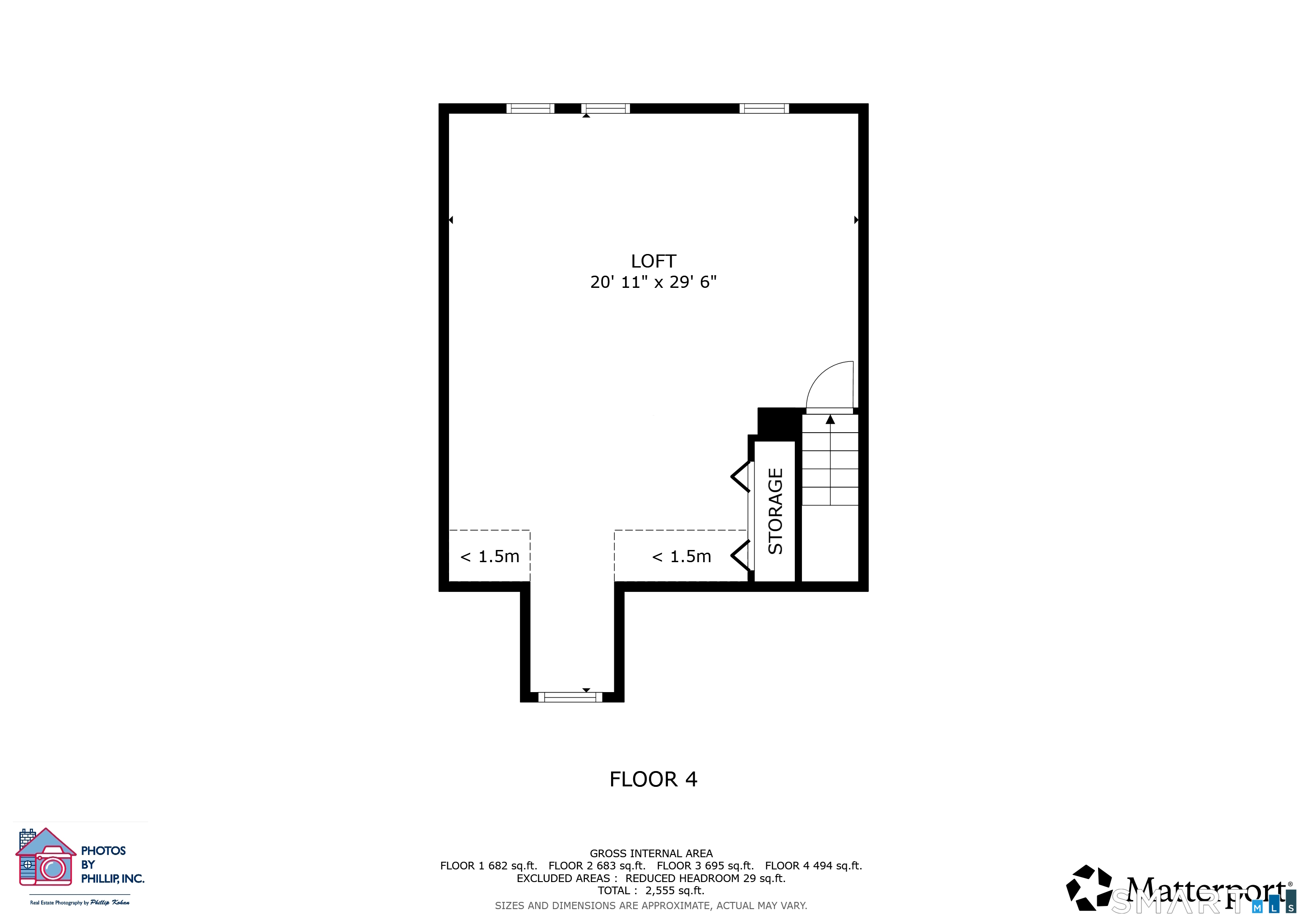 15 Freedom Way East Lyme CT 06357