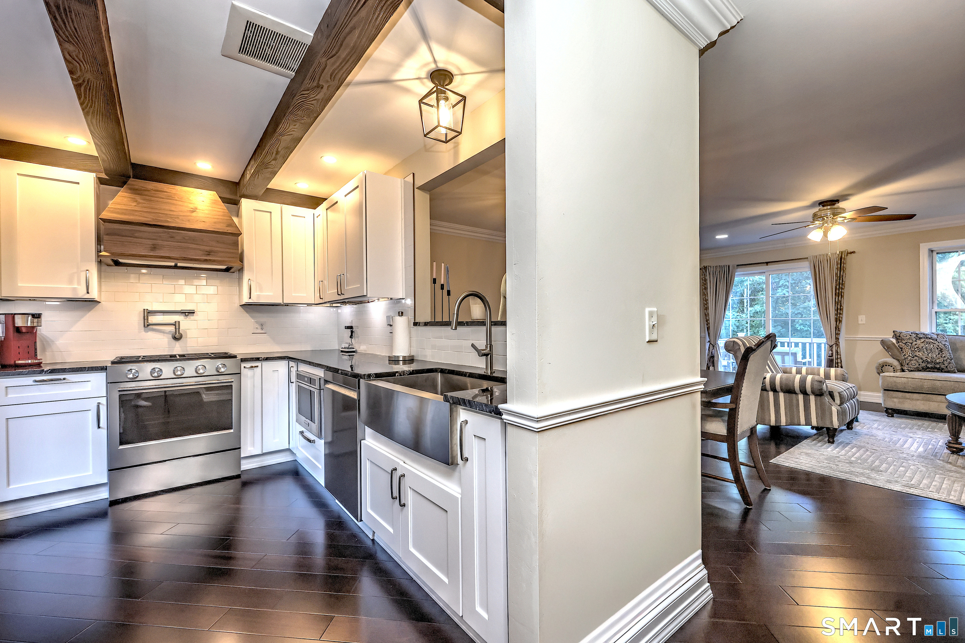 15 Freedom Way East Lyme CT 06357