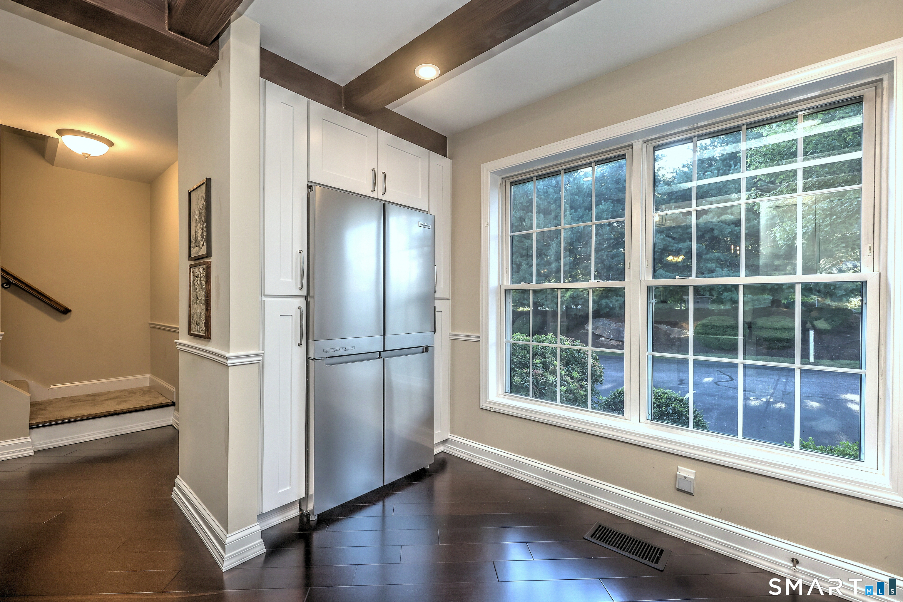 15 Freedom Way East Lyme CT 06357