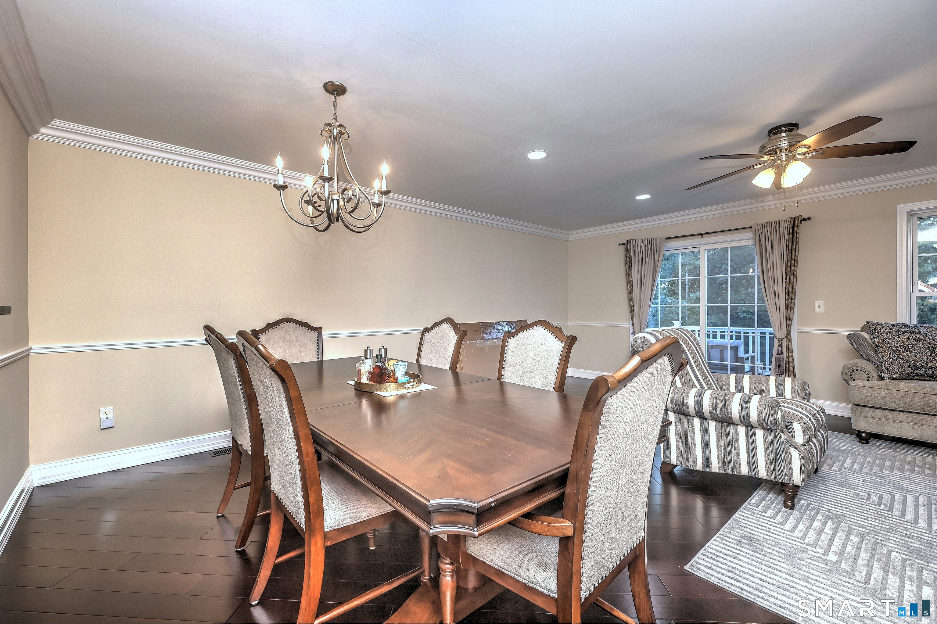 15 Freedom Way East Lyme CT 06357