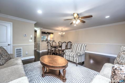 15 Freedom Way East Lyme CT 06357