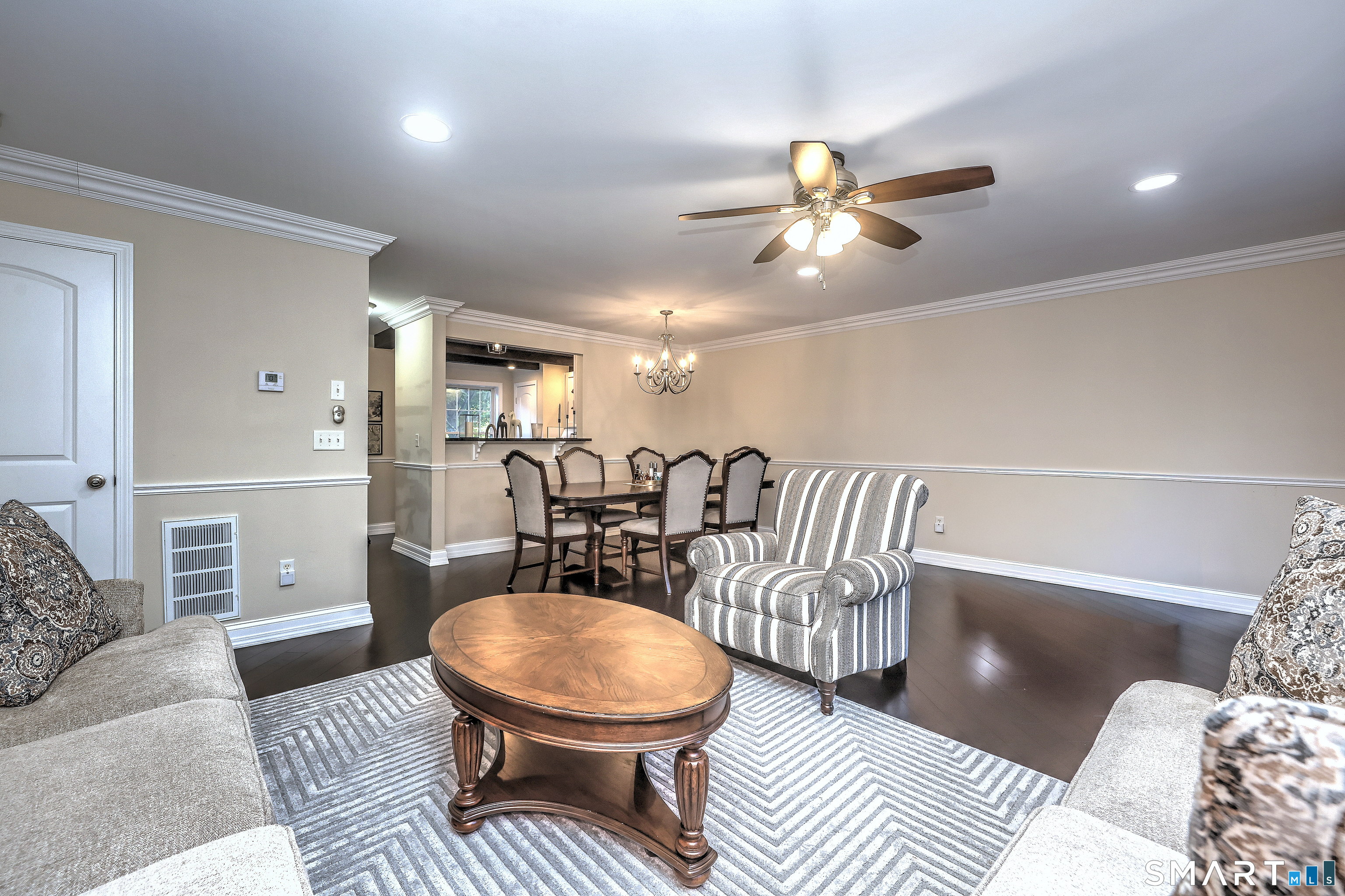 15 Freedom Way East Lyme CT 06357
