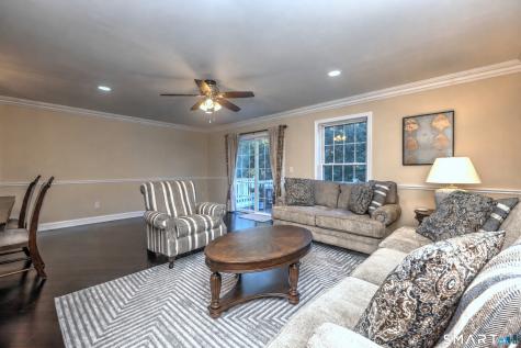 15 Freedom Way East Lyme CT 06357