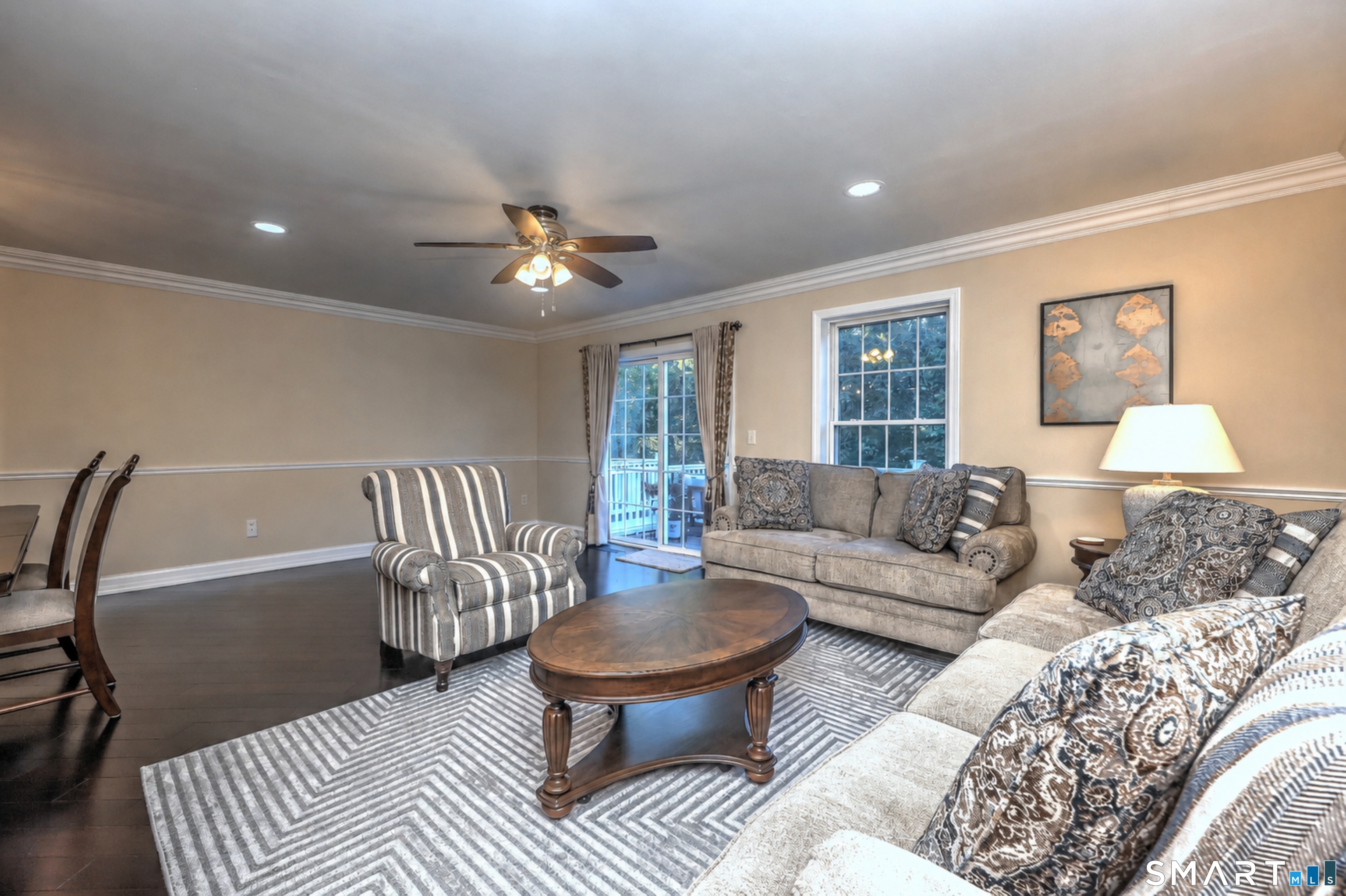 15 Freedom Way East Lyme CT 06357