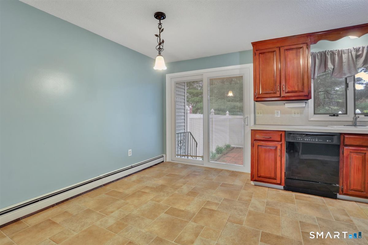 3 Saint Marc Circle South Windsor CT 06074