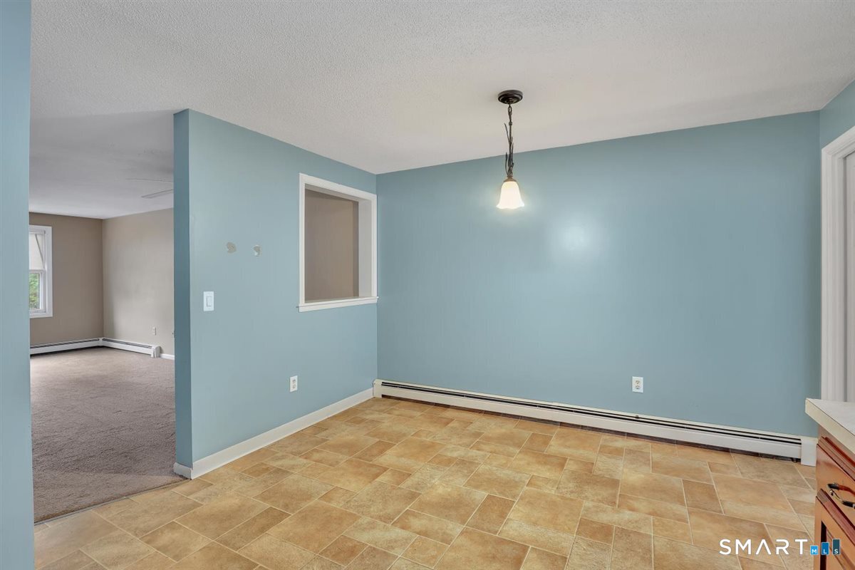 3 Saint Marc Circle South Windsor CT 06074