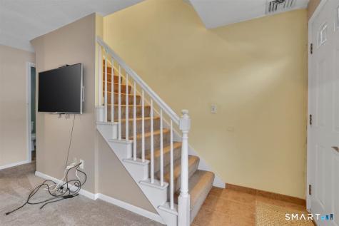 3 Saint Marc Circle South Windsor CT 06074