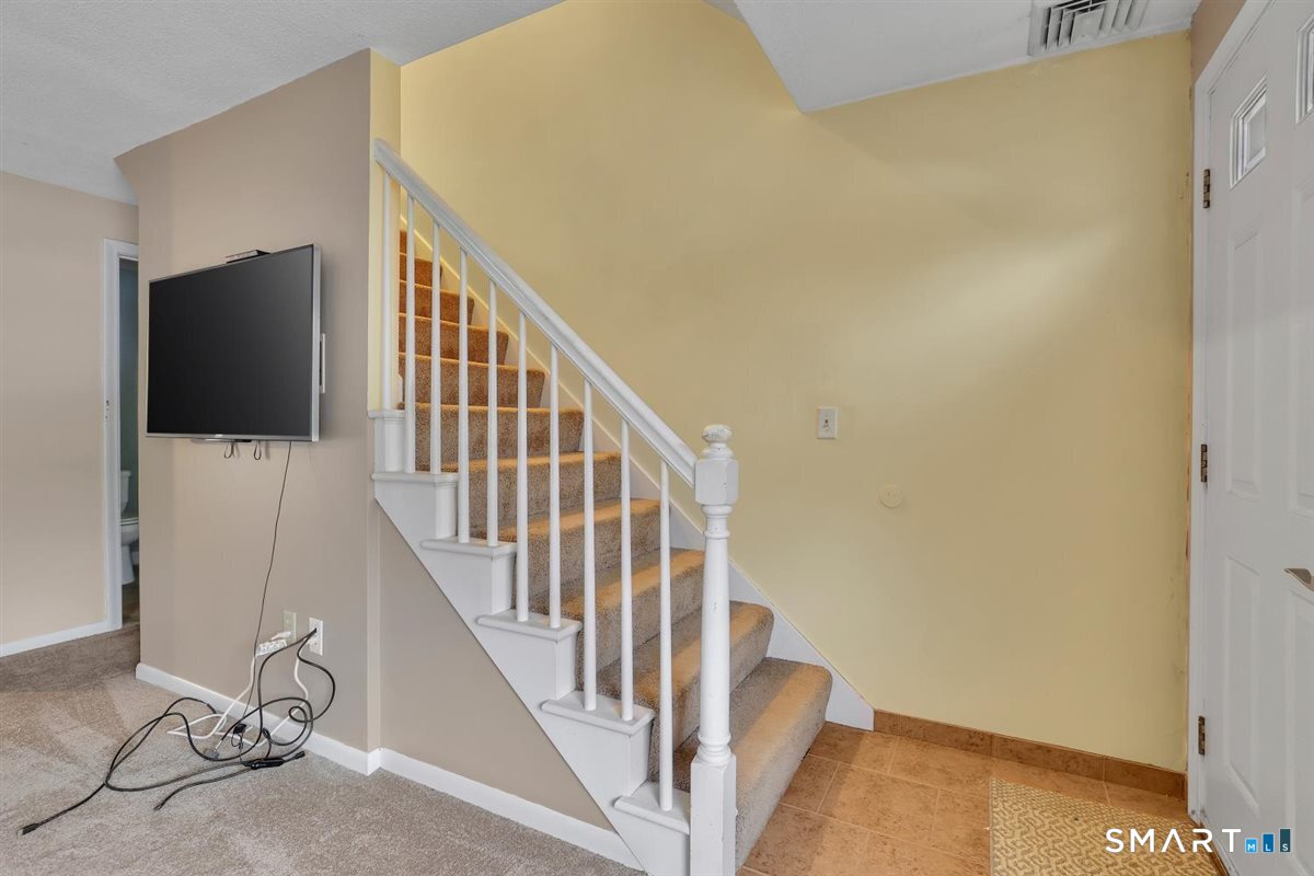 3 Saint Marc Circle South Windsor CT 06074
