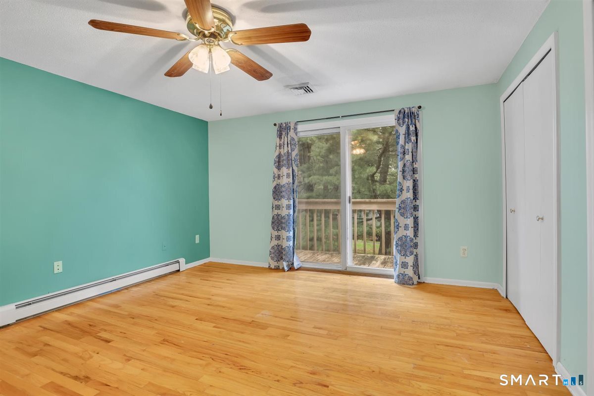 3 Saint Marc Circle South Windsor CT 06074