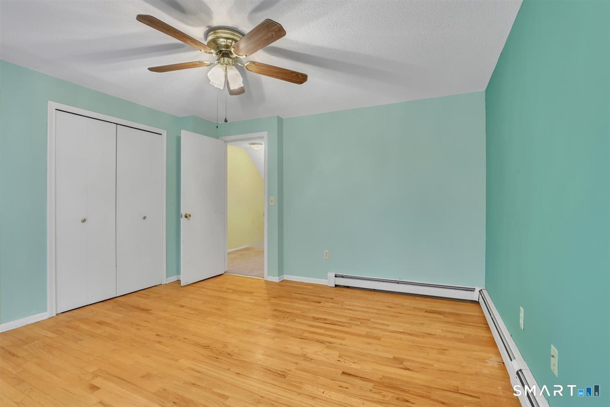 3 Saint Marc Circle South Windsor CT 06074