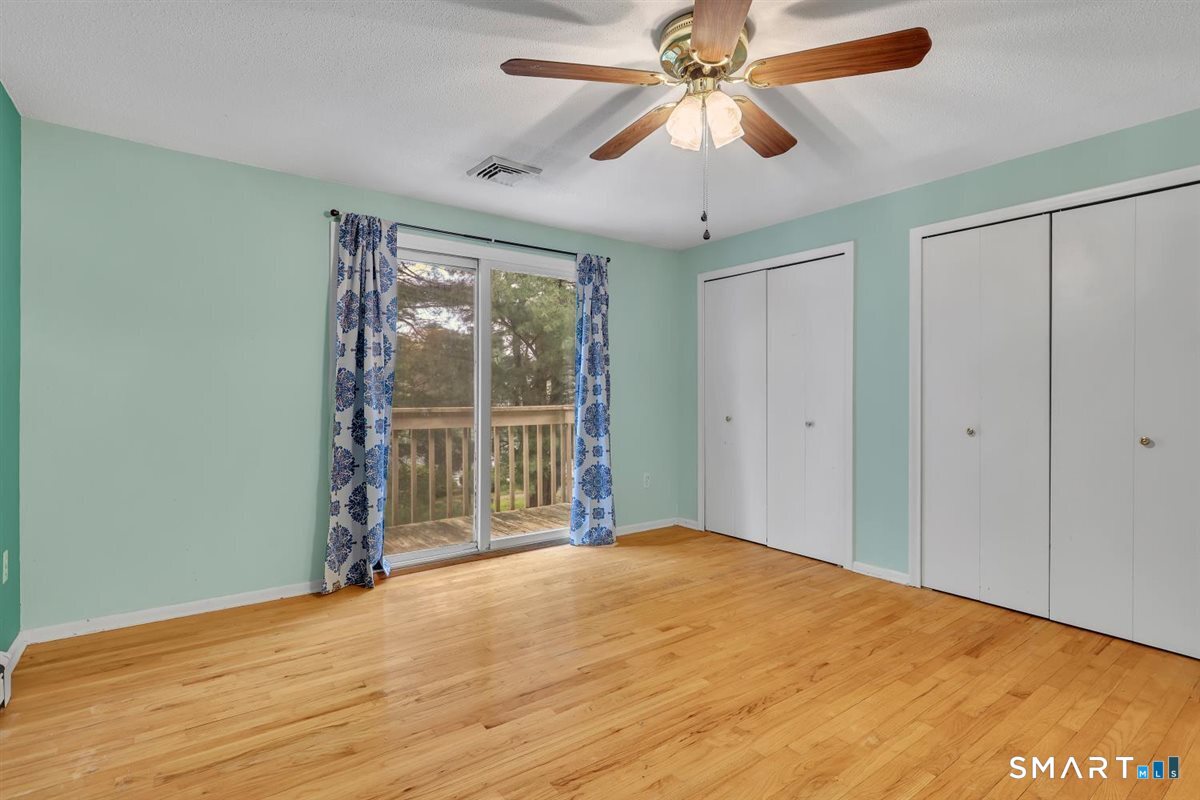 3 Saint Marc Circle South Windsor CT 06074