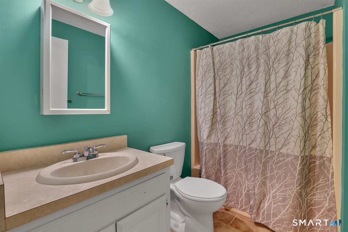 3 Saint Marc Circle South Windsor CT 06074