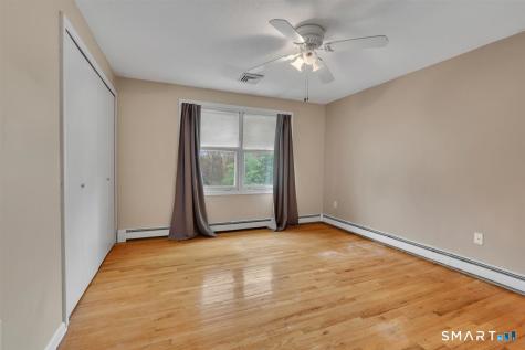 3 Saint Marc Circle South Windsor CT 06074