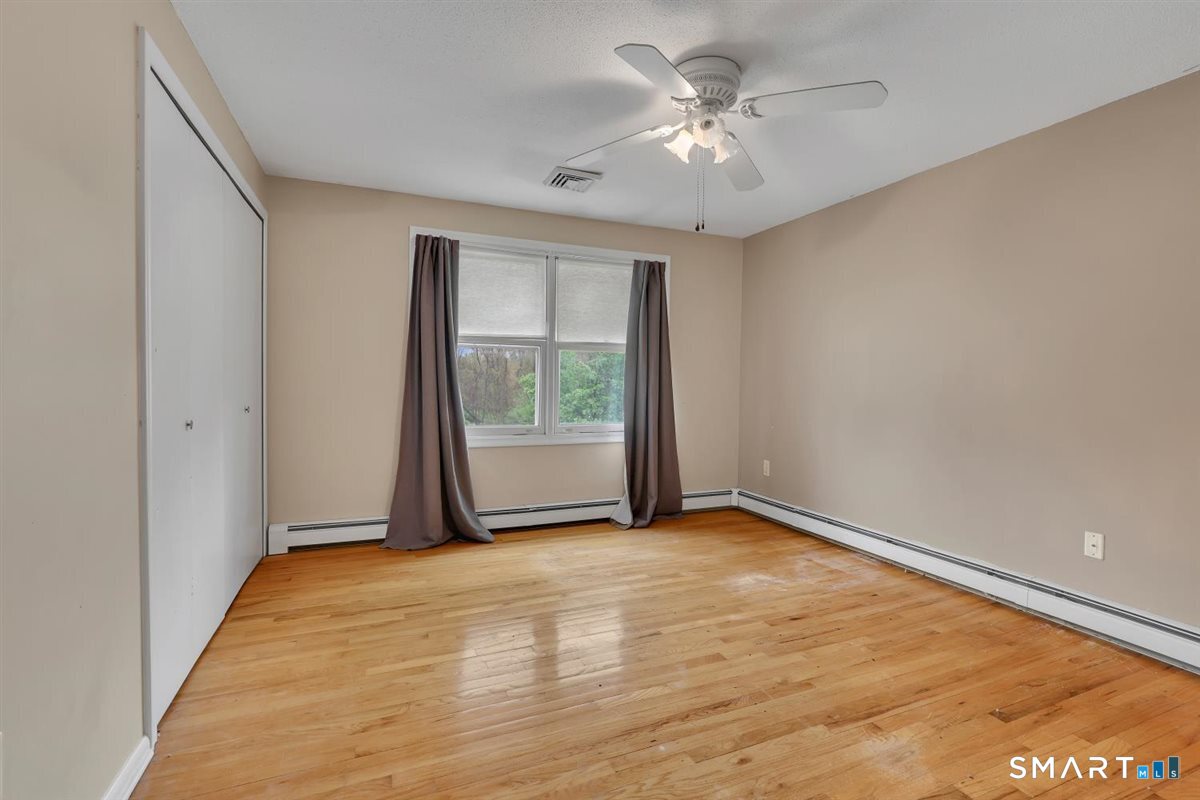 3 Saint Marc Circle South Windsor CT 06074