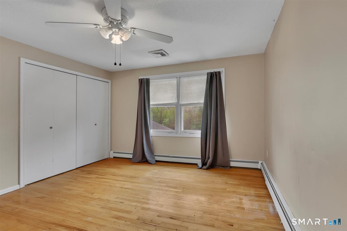 3 Saint Marc Circle South Windsor CT 06074