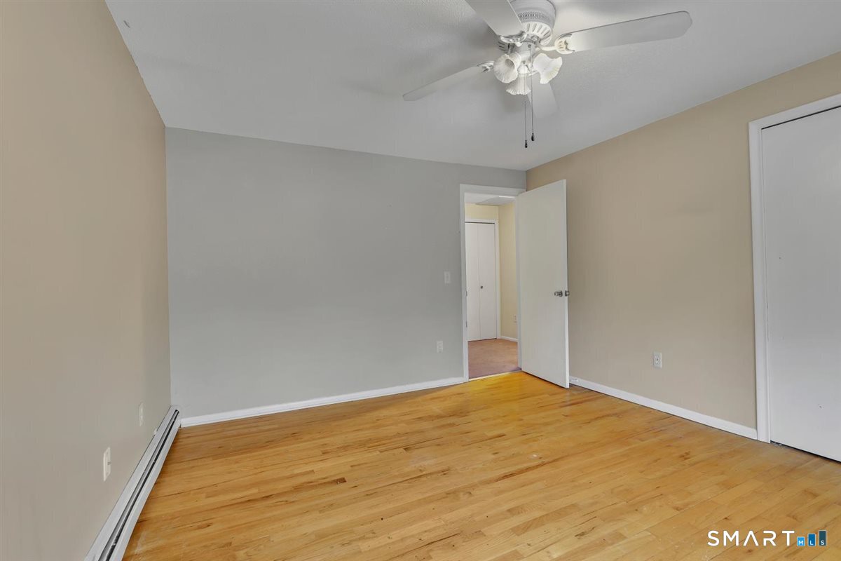 3 Saint Marc Circle South Windsor CT 06074