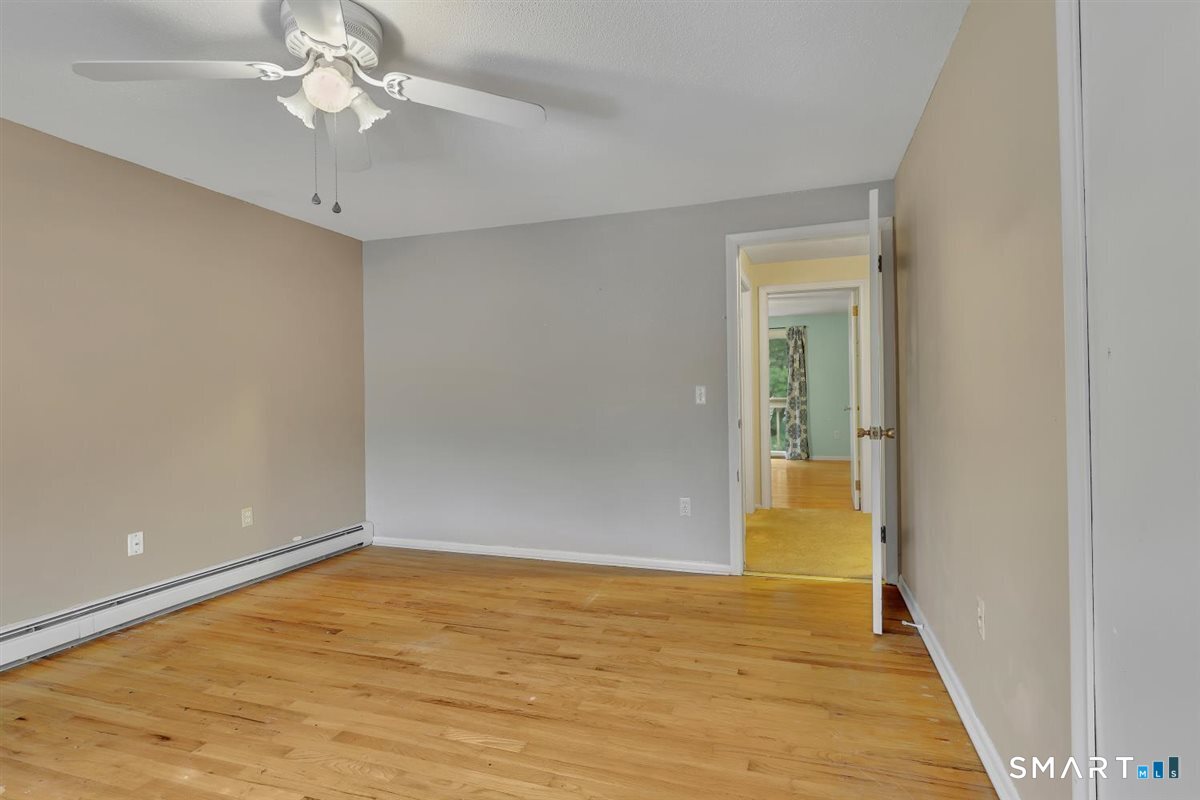 3 Saint Marc Circle South Windsor CT 06074